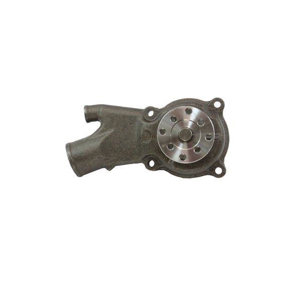 1973 Chevrolet C20 Suburban 4.1L Water Pump