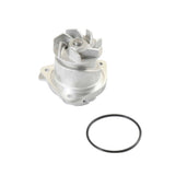 2006 Volkswagen Passat 3.6L Water Pump