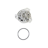 Water Pump 2006-2015 Audi,Volkswagen 3.6L