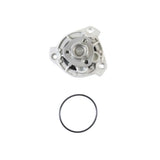 2007 Volkswagen Passat 3.6L Water Pump