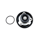 Water Pump 2012-2013 Audi 2.5L