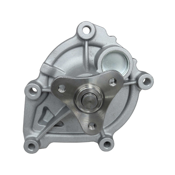 2009 Mini Cooper 1.6L Water Pump