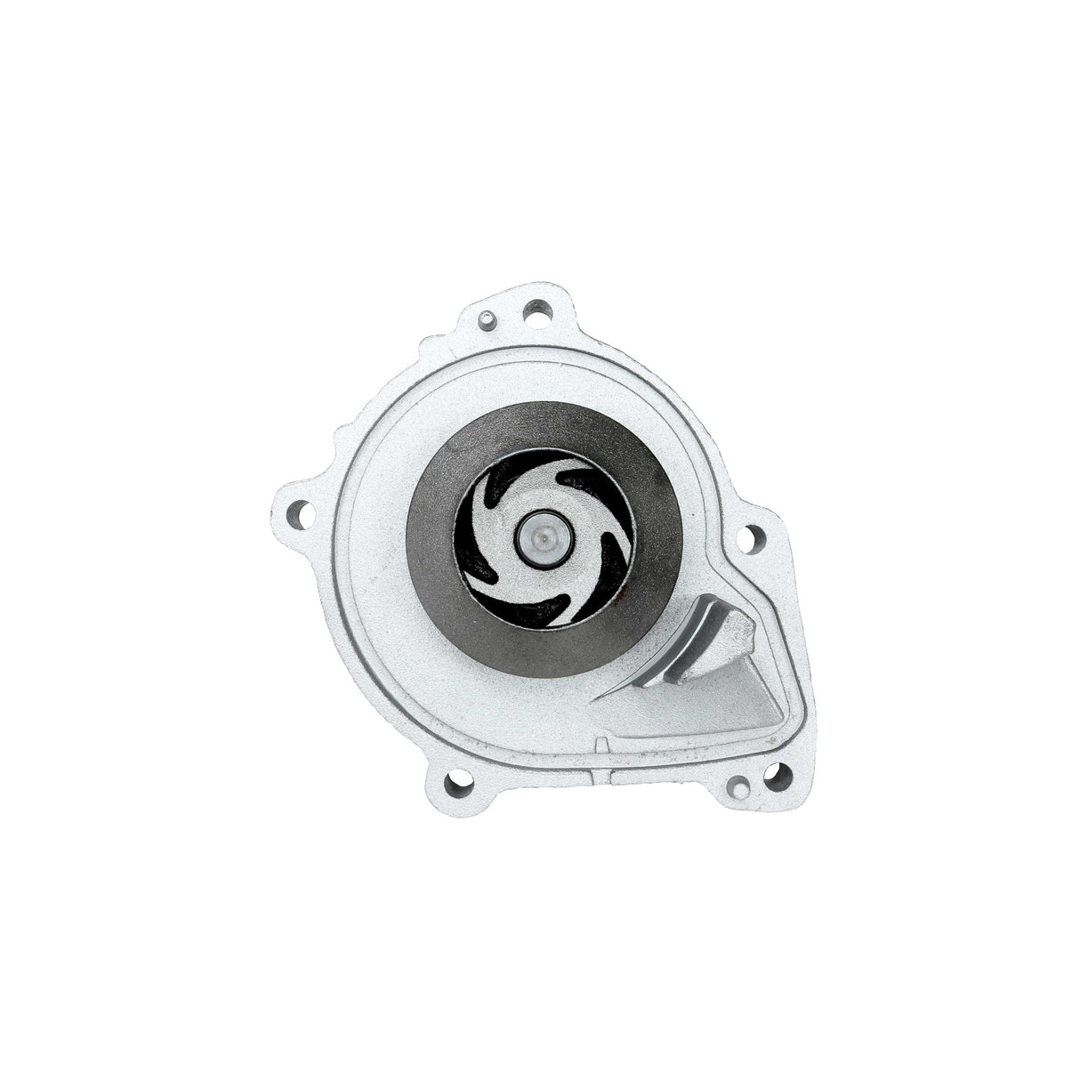 Water Pump 2007-2016 Mini 1.6L