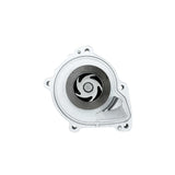 Water Pump 2007-2016 Mini 1.6L