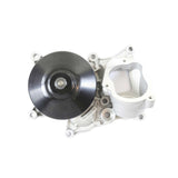 2015 BMW 740Ld xDrive 3.0L Water Pump