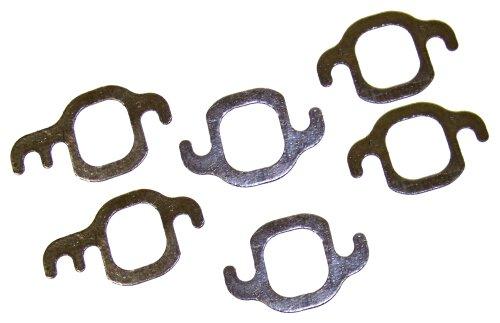 92-14 Chevrolet GMC Oldsmobile Isuzu 4.3L Exhaust Manifold Gasket