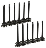 92-05 Lexus Toyota 3.0L Intake and Exhaust Valve Set