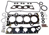 03-11 Honda Acura 2.4L L4 Full Gasket Set FGS2028