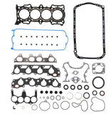 94-97 Acura Honda CL Accord 2.2L L4 Full Gasket Set FGS2044