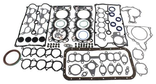 92-95 Isuzu Trooper 3.2L V6 Full Gasket Set FGS3055