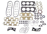 00-04 Honda Acura 3.2L-3.5L V6 Full Gasket Set FGS2060