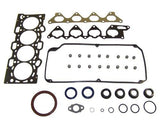 97-02 Mitsubishi Mirage 1.8L L4 Full Gasket Set FGS1057