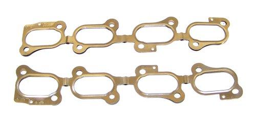 04-10 Cadillac 4.4L-4.6L V8 Exhaust Manifold Gasket EG3213