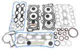 98-04 Isuzu Honda Acura 3.2L-3.5L V6 Full Gasket Set FGS3053