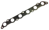 82-92 Toyota 2.8L-3.0L L6 Exhaust Manifold Gasket EG942