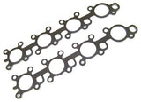 07-16 Lexus Toyota 4.6L-5.7L V8 Exhaust Manifold Gasket EG978