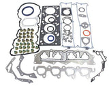 95-97 Ford Mercury 2.0L L4 Full Gasket Set FGS4013