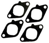 91-04 Nissan 2.4L L4 Exhaust Manifold Gasket EG624