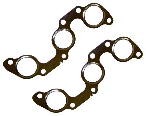 04-10 Toyota Lexus 3.3L V6 Exhaust Manifold Gasket EG953