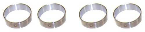 85-07 Chevrolet Isuzu GMC 2.8L-3.5L V6 Cam Bearings CB3114