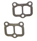 84-88 Nissan 200SX 1.8L-2.0L L4 Exhaust Manifold Gasket EG606