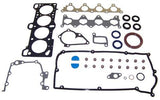 01-05 Hyundai Accent 1.6L L4 Full Gasket Set FGS1029