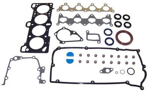 01-05 Hyundai Accent 1.6L L4 Full Gasket Set FGS1029