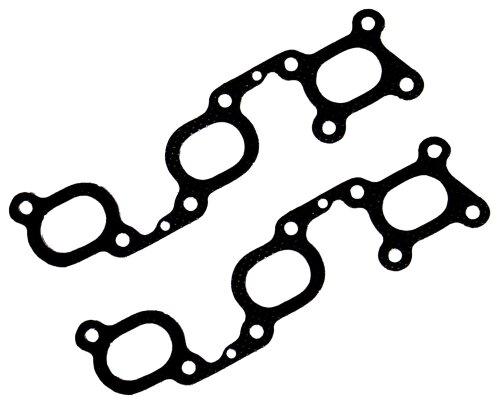 92-94 Nissan Maxima 3.0L V6 Exhaust Manifold Gasket EG619