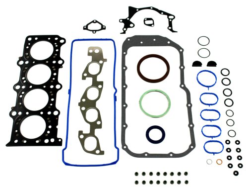 07-09 Suzuki SX4 2.0L L4 Full Gasket Set FGS5032