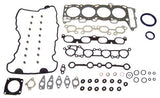 00-02 Infiniti Nissan G20 Sentra 2.0L L4 Full Gasket Set FGS6073