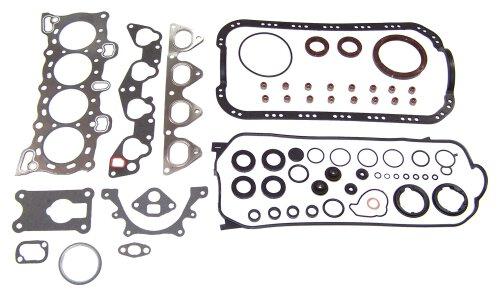 88-95 Honda 1.5L-1.6L L4 Full Gasket Set FGS2090