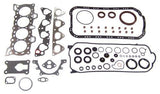 88-95 Honda 1.5L-1.6L L4 Full Gasket Set FGS2090