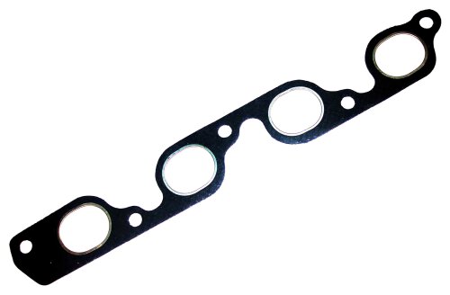 91-97 Toyota Previa 2.4L L4 Exhaust Manifold Gasket EG957