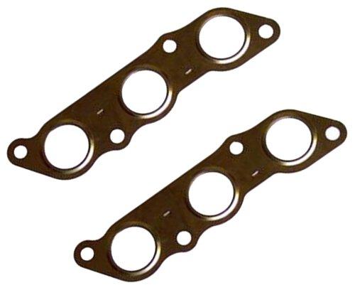 98-05 Lexus Toyota 3.0L L6 Exhaust Manifold Gasket EG952