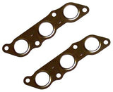 98-05 Lexus Toyota 3.0L L6 Exhaust Manifold Gasket EG952