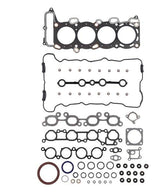 94-99 Infiniti Nissan 2.0L L4 Full Gasket Set FGS6072