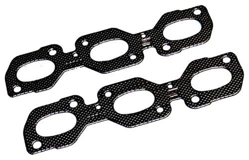 95-12 Ford Mazda 2.5L-3.0L V6 Exhaust Manifold Gasket EG411