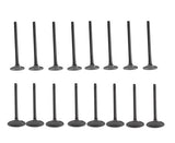 13-15 Buick Cadillac Chevrolet 2.0L Intake and Exhaust Valve Set