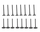 13-15 Buick Cadillac Chevrolet 2.0L Intake and Exhaust Valve Set