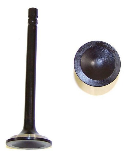 85-95 Chevrolet Isuzu GMC 2.8L-3.4L V6 Exhaust Valve EV3114