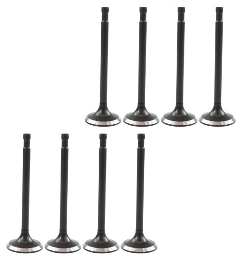 85-94 Subaru 1.8L-2.7L Intake and Exhaust Valve Set