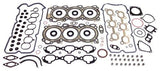 00-01 Infiniti Nissan I30 Maxima 3.0L V6 Full Gasket Set FGS6043