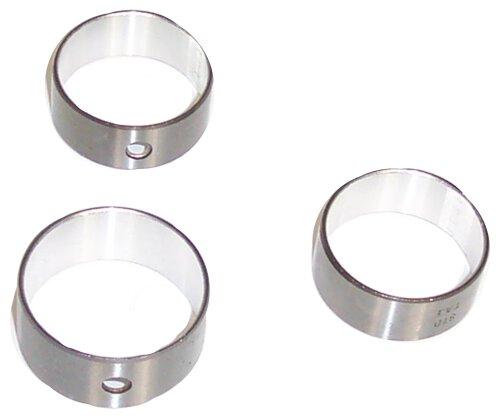 90-94 Eagle Mitsubishi Plymouth 1.8L Intermediate Bearing Set BS114