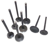 81-95 Toyota 2.4L Intake and Exhaust Valve Set