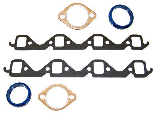 62-97 Ford Mercury Lincoln 4.3L-5.8L Exhaust Manifold Gasket EG4112