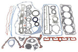 96-99 Chevrolet Oldsmobile Pontiac Buick 2.4L Full Gasket Set