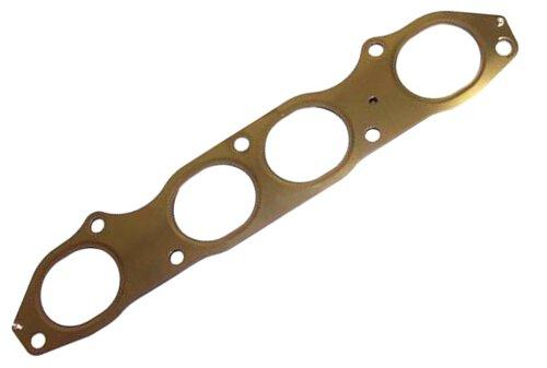 00-09 Honda S2000 2.0L-2.2L L4 Exhaust Manifold Gasket EG210