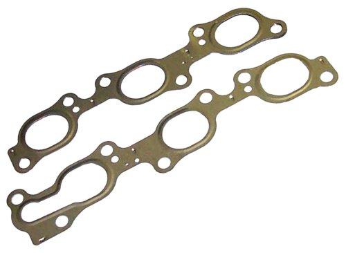 93-97 Lexus Toyota 4.5L L6 Exhaust Manifold Gasket EG967