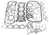 93-99 Mitsubishi Eagle Plymouth 2.0L-2.4L L4 Full Gasket Set FGS1053