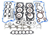 01-03 Hyundai Kia 2.7L V6 Full Gasket Set FGS1037